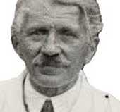 Barwig Franz